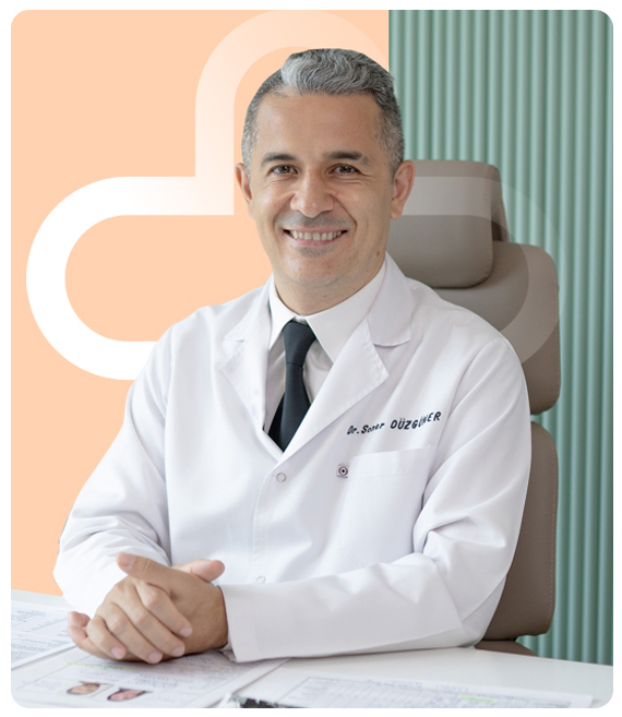 dr-soner-duzguner-about-page-1
