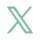 x-twitter