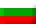bg_BG