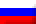 ru_RU
